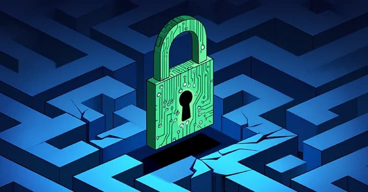 Iranian-Backed Pay2Key Ransomware Resurfaces Amidst Geopolitical Tensions
