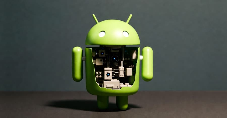 Researchers Uncover New Mobile Spyware 'ZeroDayRAT' Targeting Android and iOS Devices