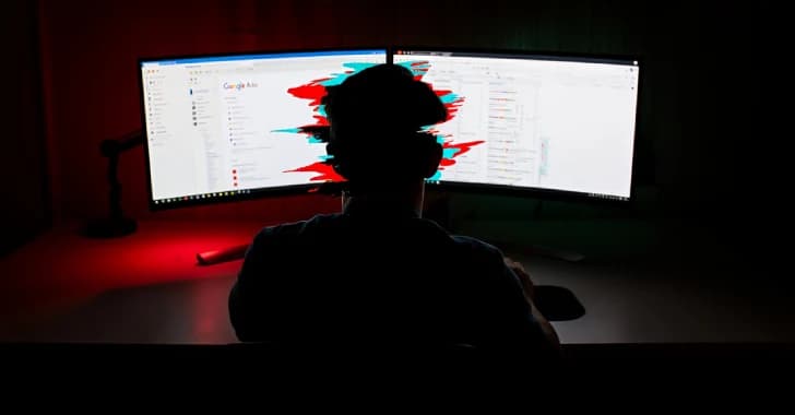 GPUGate Malware Campaign Leverages Google Ads and GitHub Commits for Evasion