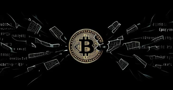 Researchers Discover New Methods to Disrupt Cryptomining Botnets