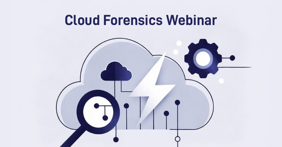 Cloud Attacks Outpace Security Teams' Response Capabilities