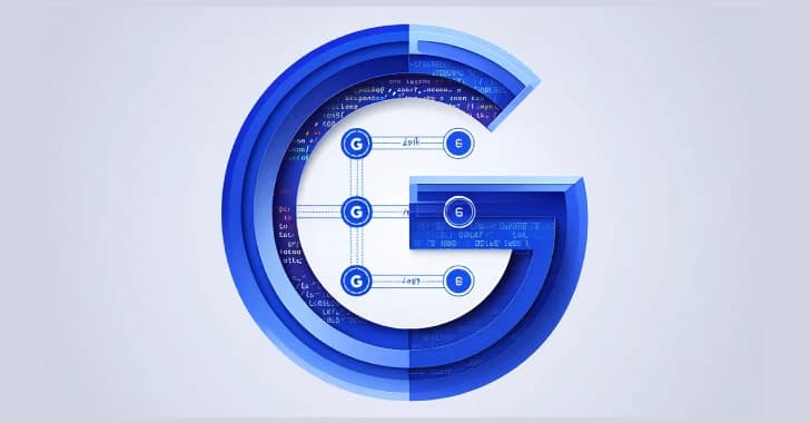 Google Launches OSS Rebuild to Enhance Open-Source Security and Mitigate Supply Chain Risks