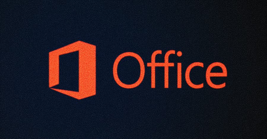 Microsoft Releases Emergency Patch for Actively Exploited Zero-Day Vulnerability in Office