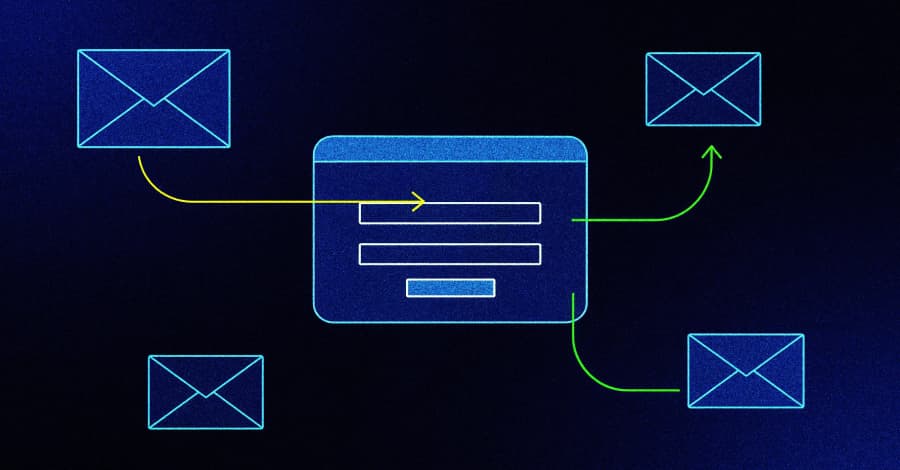 Microsoft Warns of Phishing Campaigns Using OAuth Redirection