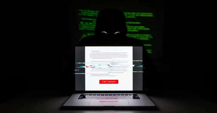 Qilin Ransomware Group Offers Legal Advice to Affiliates