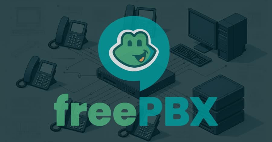 Over 900 Sangoma FreePBX Instances Compromised by Web Shells