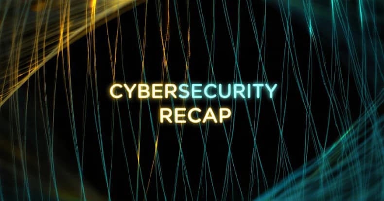 Weekly Recap: AI and Automation Tools Exploited Due to Weak Configurations