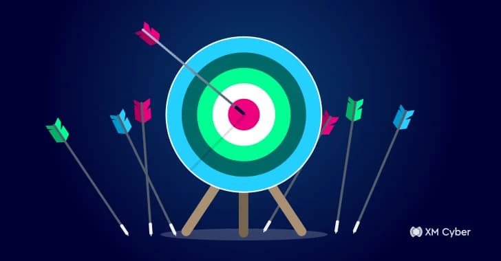 Cybersecurity Expert Warns Against Relying on Vanity Metrics