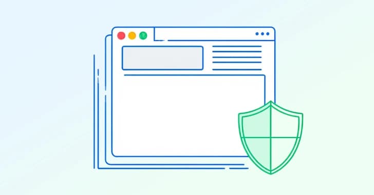Browser Security Report 2025: Converging Threats and the Need for Advanced Browser Protections