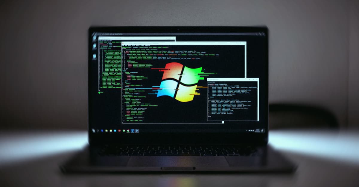 New Windows Zero-Day Vulnerabilities Disclosed by Anonymous Researcher