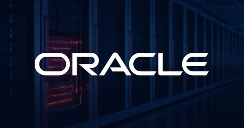 CISA Adds Critical Oracle Identity Manager Vulnerability to KEV Catalog Amid Active Exploitation