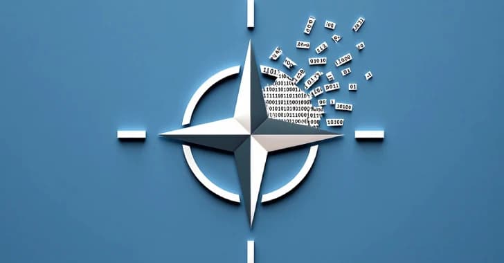 Russian-Speaking Cyberespionage Group Nebulous Mantis Deploys RomCom RAT