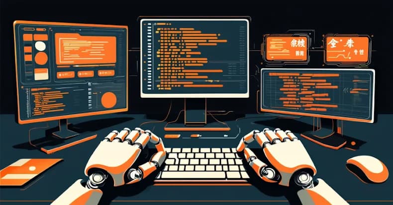 Chinese State-Sponsored Hackers Leverage Anthropic's AI for Automated Cyber Attacks in 2025