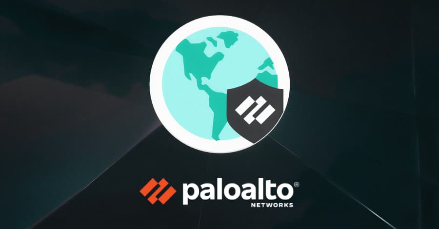 Palo Alto Networks Releases Patches for Critical DoS Vulnerability in PAN-OS