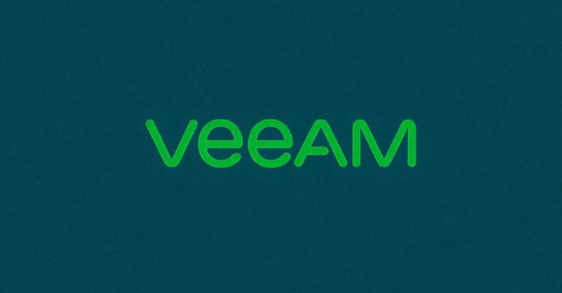 Veeam Patches Critical RCE Flaw in Backup & Replication Software (CVE-2025-59470)