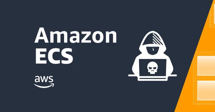 Researchers Uncover ECScape Flaw in Amazon ECS Allowing Privilege Escalation and Cloud Takeover