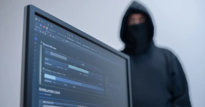 MuddyWater Deploys New UDPGangster Backdoor Targeting Turkey, Israel, and Azerbaijan