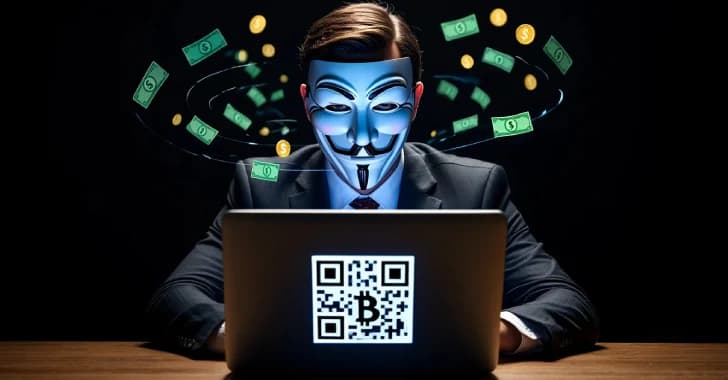 Ransomware Gangs Exploit Unpatched SimpleHelp RMM Instances