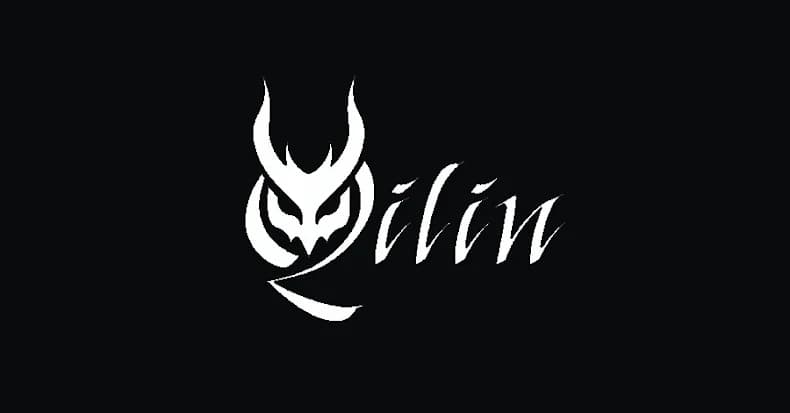 Sophisticated Supply Chain Attack Targets South Korean Financial Sector with Qilin Ransomware