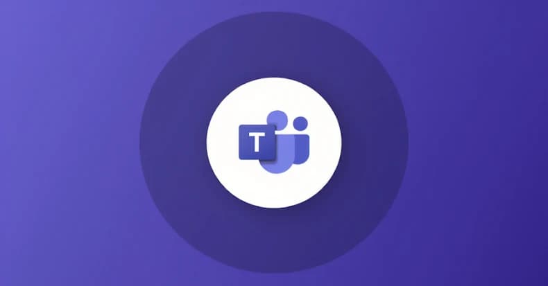 Cross-Tenant Vulnerability in Microsoft Teams Guest Access Bypasses Defender for Office 365 Protections