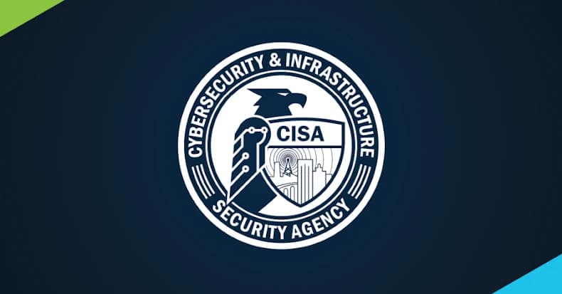 CISA Flags Microsoft Office and HPE OneView Vulnerabilities for Active Exploitation