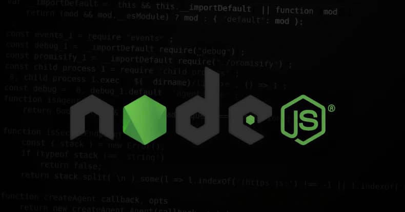 Critical Node.js Vulnerability Can Cause Server Crashes via Stack Overflow