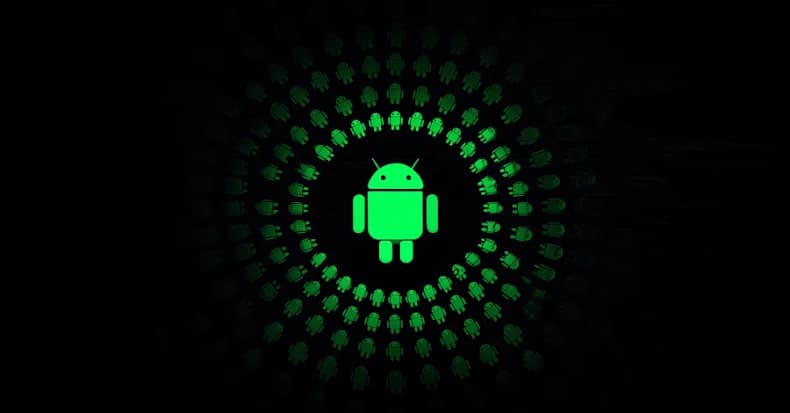 Kimwolf Android Botnet Infects Over 2 Million Devices via Exposed ADB Interfaces