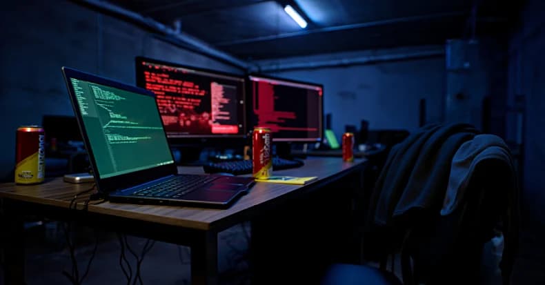 North Korean Hackers Deploy 197 Malicious npm Packages in Ongoing Campaign