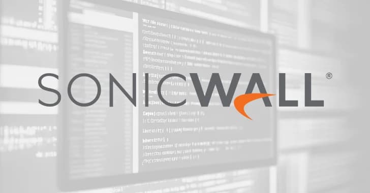 Akira Ransomware Group Targeting SonicWall SSL VPN Appliances for Initial Access