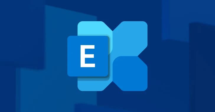 Microsoft Discloses High-Severity Exchange Server Vulnerability Allowing Cloud Access in Hybrid Deployments
