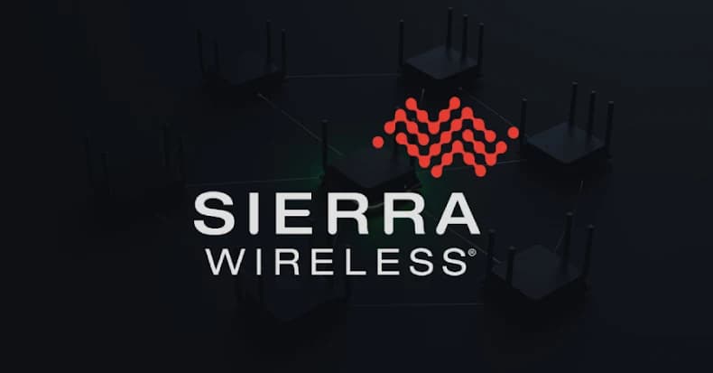 CISA Adds Actively Exploited Sierra Wireless ALEOS Vulnerability to KEV Catalog