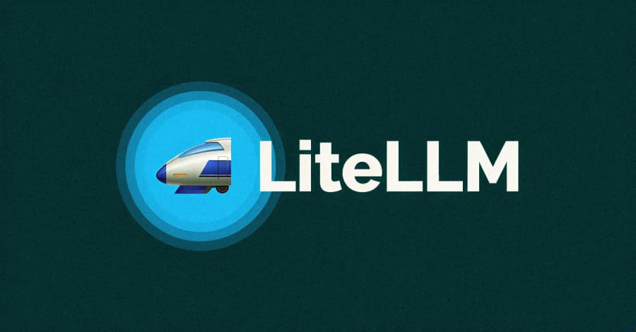 Critical SQL Injection Vulnerability in BerriAI's LiteLLM Python Package Exploited Within 36 Hours