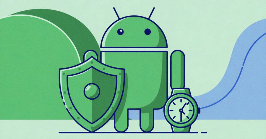 Google Introduces 24-Hour Wait for Sideloading Unverified Android Apps