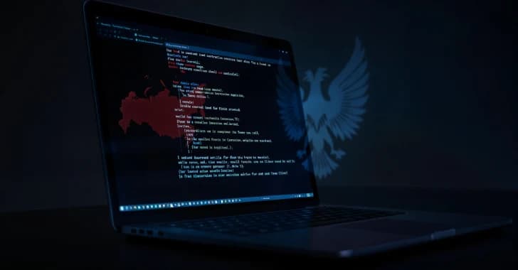 Russian Hackers Exploit Zero-Day Vulnerability in Microsoft Windows