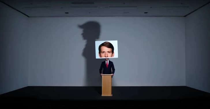 AI Company Anthropic Reveals Exploitation of Chatbot Claude for Influence Operation