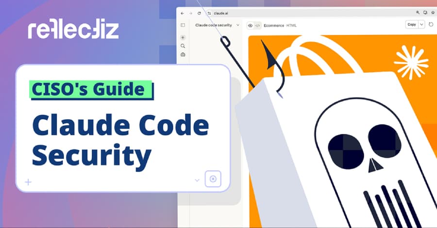Magecart Attacks Evade Detection by Hiding in EXIF Data of Favicons
