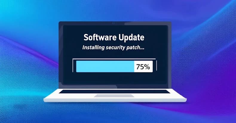 Webinar Highlights Risks of Community-Maintained Package Managers Like Chocolatey and Winget