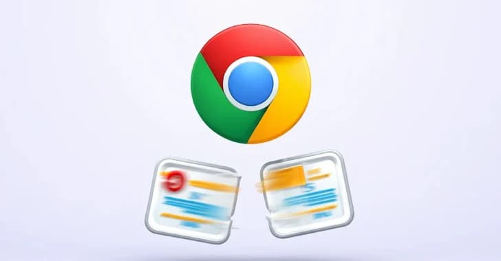 Google to Distrust Digital Certificates from Chunghwa Telecom and Netlock