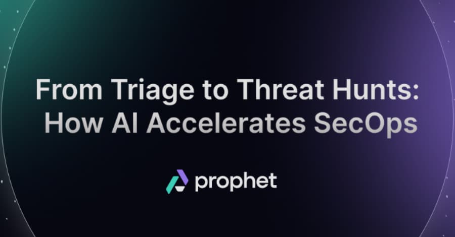 The Reality of AI-Based SOC Agents: Integration Over Replacement
