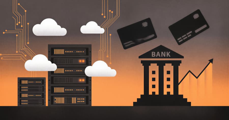 Unidentified Threat Actor UAT-9921 Uses VoidLink Malware to Target Tech and Finance Sectors