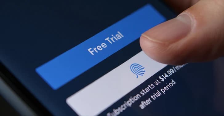 VexTrio Viper's Malicious Apps Infiltrate Apple and Google Platforms