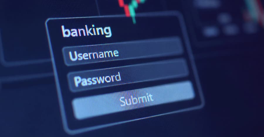 Rust-Based VENON Malware Targets 33 Brazilian Banks with Credential Theft