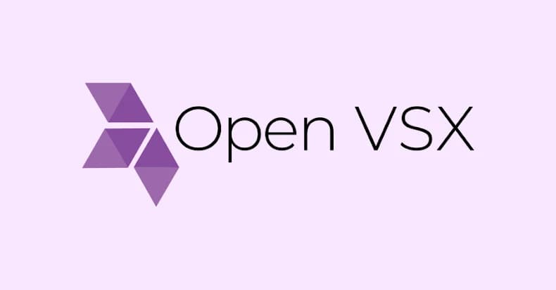 Eclipse Foundation Revokes Leaked Tokens in VS Code Extensions Following Wiz Report