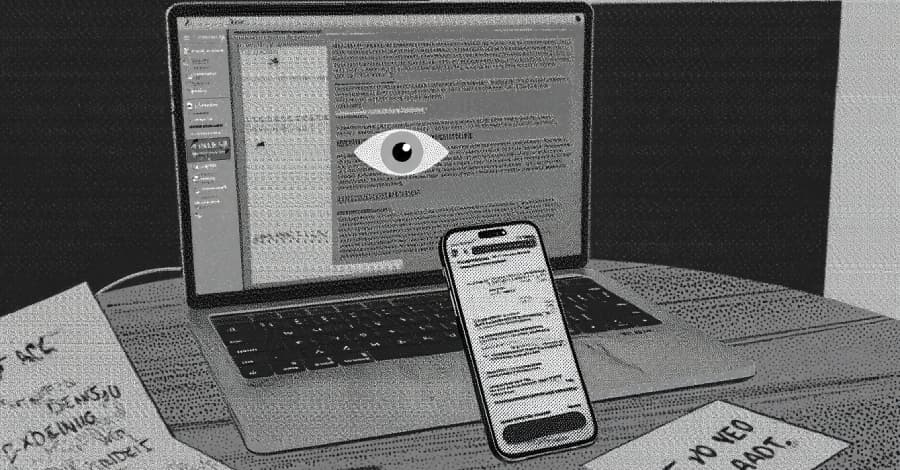 Iran-Linked RedKitten Cyber Campaign Targets Human Rights NGOs and Activists