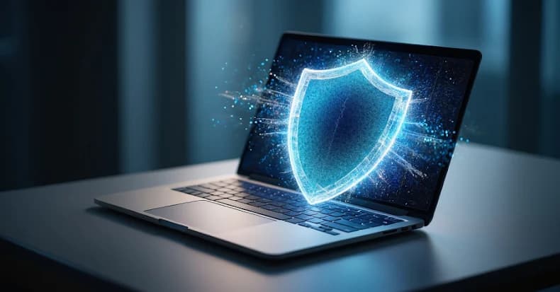 Beyond IAM Silos: The Identity Security Fabric (ISF) Unifies Identity Management