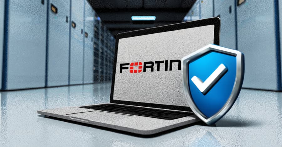 Fortinet Releases Security Updates to Fix Critical Vulnerability in FortiClientEMS