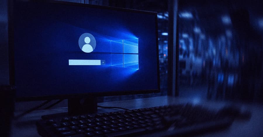 Daxin Rootkit Resurfaces in Taiwan Alongside New Stupig Backdoor Malware