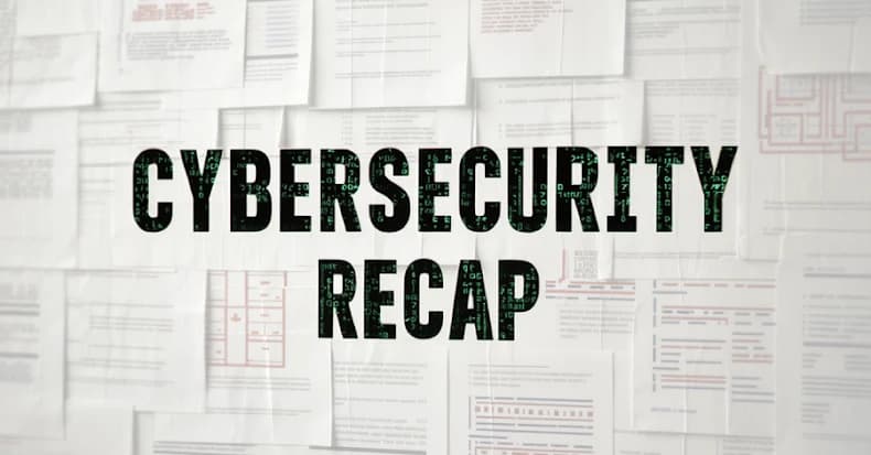 Persistent Attacks Exploiting Trust in Stable Systems: IoT, Wallets, and Extensions Targeted