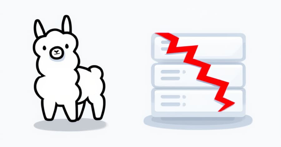 Researchers Discover 175,000 Publicly Exposed Ollama AI Servers Worldwide