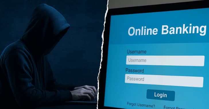 Browser-in-the-Middle Attacks: A New Threat to User Data